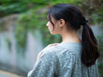 探花極品外圍在線播放,揭秘：熱門視頻平臺，視聽盛宴等你來享-2